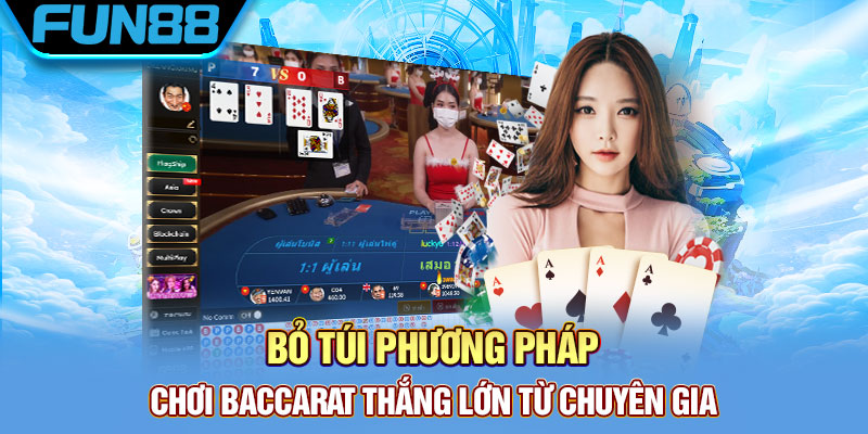 Điểm nhấn thành công của nhà cái Fun88