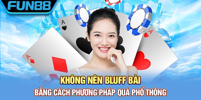Hướng dẫn đăng ký đăng nhập Fun88 chi tiết