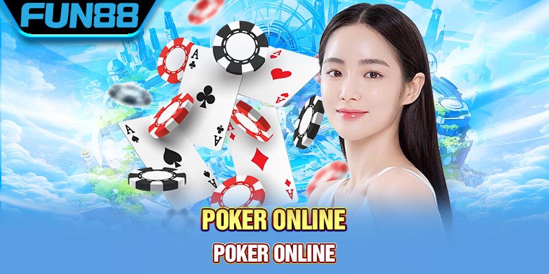 Hướng dẫn đăng ký Fun88 chi tiết