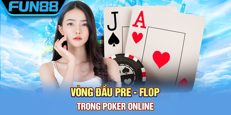 Đăng nhập Fun88 an toàn nhanh chóng