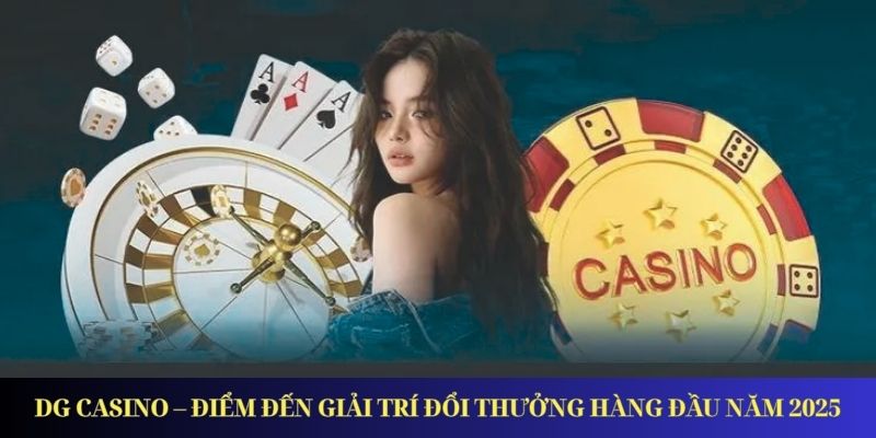 Xổ số trực tuyến Fun88 tỷ lệ thưởng cao