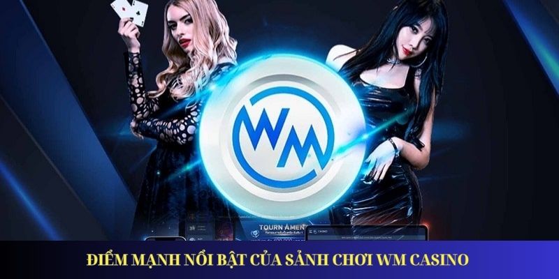 Giao diện Fun88 thiết kế độc quyền đẹp mắt