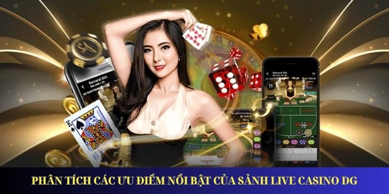 Thể thao trực tuyến Fun88 kèo cược hấp dẫn