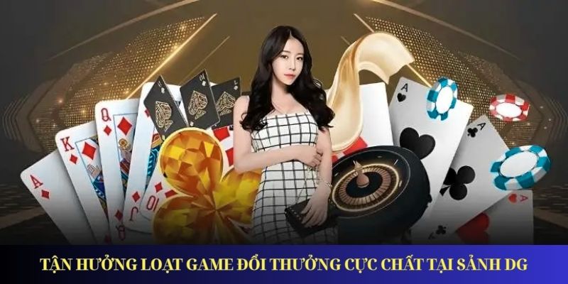 Bắn cá 3D Fun88 đồ họa đẹp mắt